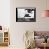 NO CAPTION - 665 Classic, Antique Wall Art