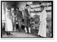 NO CAPTION - 682, Historic Reproduction