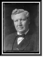 NO CAPTION - 696 Classic, Antique Print