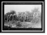 NATIONAL EMERGENCY WAR GARDENS COM. WAR GARDENS - 9, Vintage Print