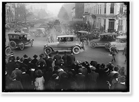 NO CAPTION - 722 Classic, Historic Reproduction