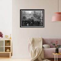 NO CAPTION - 722 Classic, Historic Reproduction