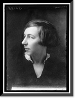 WOMAN SUFFRAGE (MISC. INDIVIDUAL SUFFRAGETTES) - 14 Classic, Historic Reproduction