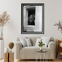 NO CAPTION - 772 Classic, Antique Poster