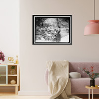 NO CAPTION - 778 Classic, Vintage Wall Art