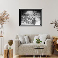 NO CAPTION - 778 Classic, Vintage Wall Art