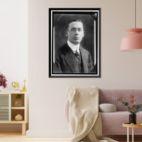 NO CAPTION - 780, Historic Reproduction