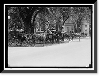 NO CAPTION - 784, Vintage Wall Art
