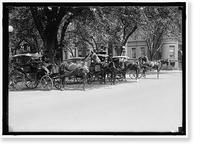 NO CAPTION - 784, Vintage Wall Art