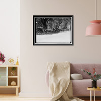 NO CAPTION - 784, Vintage Wall Art