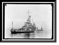 NO CAPTION - 792, Vintage Wall Art
