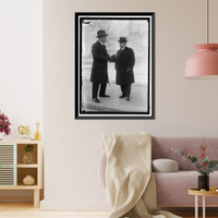 NO CAPTION - 793 Classic, Historic Reproduction