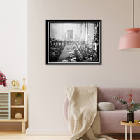 NO CAPTION - 804 Classic, Historic Reproduction