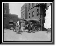 NO CAPTION - 827 Classic, Historic Reproduction