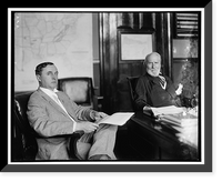 NO CAPTION - 833, Historic Reproduction