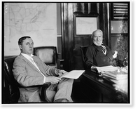 NO CAPTION - 833, Historic Reproduction