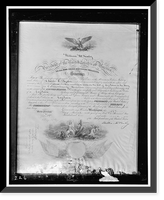NO CAPTION - 836, Historic Print