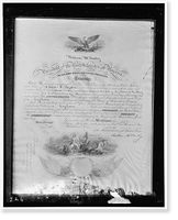 NO CAPTION - 836, Historic Print