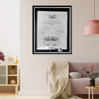 NO CAPTION - 836, Historic Print