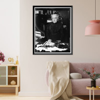 NO CAPTION - 859, Historic Print