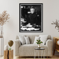 NO CAPTION - 859, Historic Print