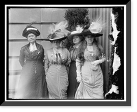NO CAPTION - 864, Historic Reproduction