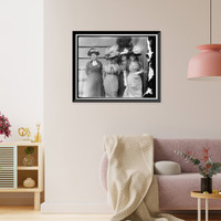 NO CAPTION - 864, Historic Reproduction