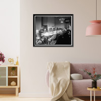 NO CAPTION - 892 Classic, Historic Print