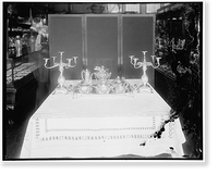 NO CAPTION - 896, Historic Reproduction