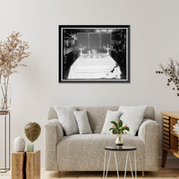 NO CAPTION - 896, Historic Reproduction