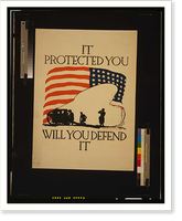 Buy Liberty Bonds - 2 Classic, Historic Reproduction