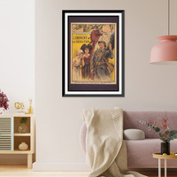 Souscrivez&agrave;lEmprunt de la Libeacuteration - 3, Vintage Print