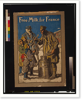 Buy War Bonds. Pave the way to victory, Antique Wall Art