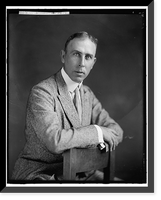 PHILLIPS, C.C. DOCTOR Classic, Antique Poster