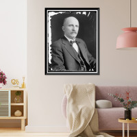 NO CAPTION - 1031 Classic, Historic Reproduction