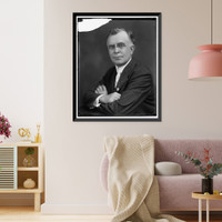 SWEET, LOU D, Antique Wall Art