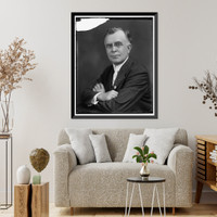SWEET, LOU D, Antique Wall Art