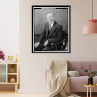PEEK, GEORGE N, Antique Wall Art
