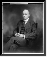 MONTGOMERY, FLETCHER H, Antique Print