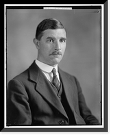 PRICE, J.F.G, Vintage Poster