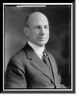 Historic Framed Print, SHAW, ROBERT ALFRED,  17-7/8" x 21-7/8"