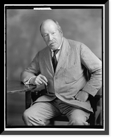 PELLEW, CHARLES ERNEST, Historic Reproduction