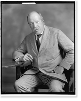 PELLEW, CHARLES ERNEST, Historic Reproduction