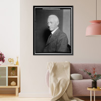 RUSTGARD, JOHN, Vintage Wall Art