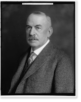 Historic Framed Print, FLETCHER, F., ADMIRAL,  17-7/8" x 21-7/8"