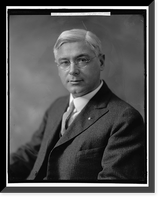 MEYER, J.F., DOCTOR, Vintage Poster