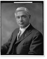 MEYER, J.F., DOCTOR, Vintage Poster