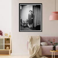 ORLOWSKI, LEON, MME, Historic Reproduction