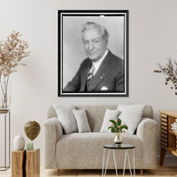NO CAPTION - 1036 Classic, Vintage Wall Art