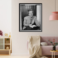 MANKIN, HELEN DOUGLAS. REPRESENTATIVE - 2 Classic, Historic Reproduction
